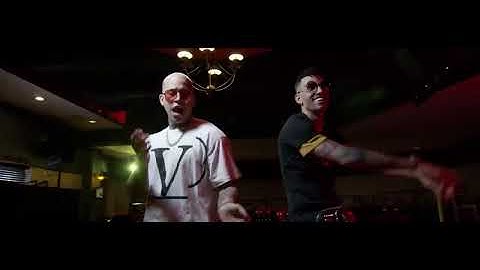 Thumbnail of Déjame - Lenier ❌ EL Chulo (Video Oficial)