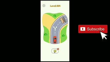 DOP 4 Draw One Part Level 581 582 583 584 585