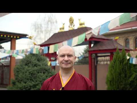 Болезни суставов, как себе помочь. Советы Тибетской Медицины.