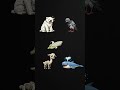 #disney #прикол #тренды #майнкрафт #роблокс #игры #games #roblox #mainkraft #funny #fashion