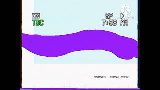 Telefe 2001 Remake Vhs Tape Personallisenglishedition2024