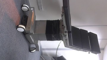 Famed operating table . MOV_0718.mp4