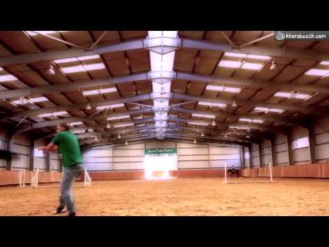 GANGNAM STYLE (강남스타ì¼) (Parody) Arabs Style