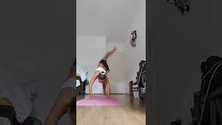 16 Сентября 2023 Г.