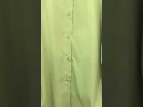 احنا احسن من غيرنا