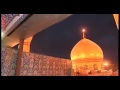الرادود السيد حسين الكربلائي هله هله حسين وينه الرادود السيد حسين الكربلائي هله هله حسين وينه