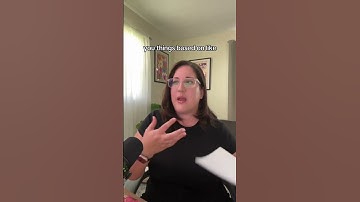 The #1 Mistake UGC Creators Make With Gig Titles | Part 1