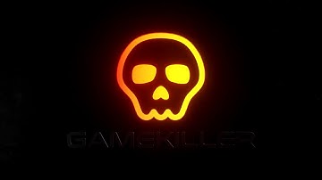 GameKiller Root Privilege Problem Fix 100% WORKING!!!! Best Solution 2019