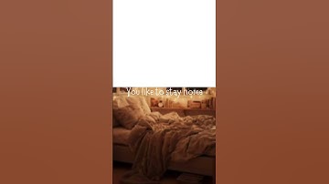 If you do these things you are an Introvert…#requested #aesthetic #viral