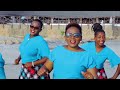 FURAHA YA ADUI   UINJILISTI TABATA MACHIMBO (official video) Mp3 Song