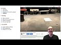 End of video