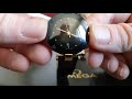 watchepicure s35 horlogerie et materiaux tag heueur rado etc....