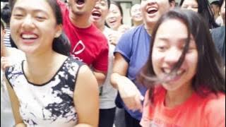 Download lagu Diary Musikal Petualangan Sherina: Workshop #2