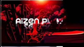 My Intro | Hayabusa | Aizen Plays | MLBB