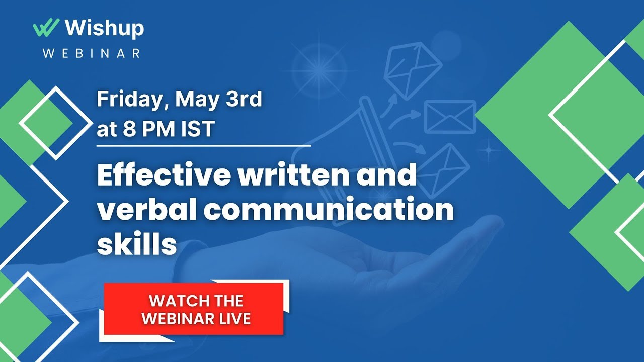 Demonstrated Effective Written And Verbal Communication Skills Within A Clinical Setting