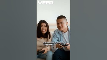 Google Play Games Profiles Go Social | Big Update Coming Sept 23 | The Tech Voyager