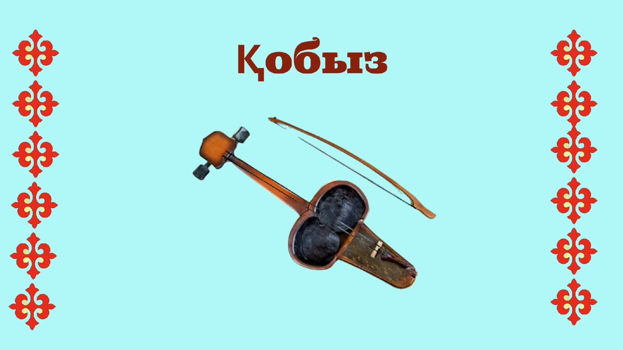 Қынаптың созылуына арналған порно