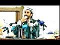 قصيدة الشاعر مجلي القبيسي مرسلة للحوثي مع الاسرى من مارب اليمن Yemen قصيدة الشاعر مجلي القبيسي مرسلة للحوثي مع الاسرى من مارب اليمن Yemen