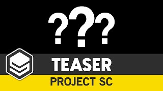 POLYGON Project SC (Teaser)