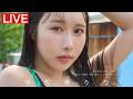 【2026/10/28 Wed. 18:00～#宇佐美りな】デジタル写真集『揺れて乱れて。』オンラインサイン会