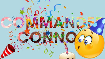 ALL DAY BIRTHDAY STREAM!