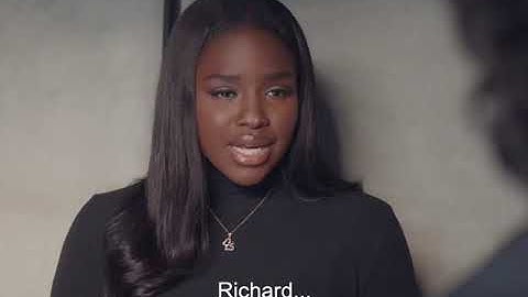 How to get out of the friendzone part 2 - Wil Aime