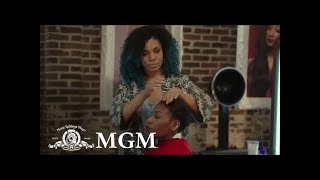 Barbershop: The Next Cut |  Trailer [HD]
