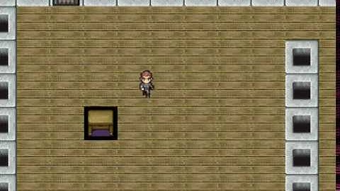 Atari jaguar demo zombie night 64bit