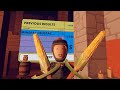 Rec room golden trophy sword only solo