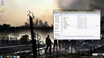 Dayz Standalone Resolution FIX