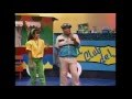 El Club del Tio Memo en canal 6 El Salvador