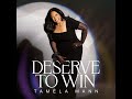 Deserve To Win Tamela Mann Official Lyric Video Deserve To Win Tamela Mann Official Lyric Video