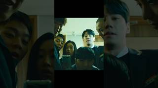 Sad Boy In Kdrama Always Make Me Cry School Bully