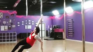 Mini Tutorial: Coindrop (Carousel,  Reverse Grab & Reverse Attitude Combo)