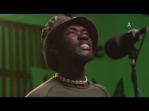 Osée Elektra - SOLDAT Live (NNP Freestyle)