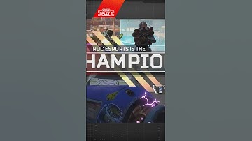 Every Final Circle from Day 1 of Americas Pro League!