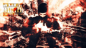 YEAT - We Krazy (prod. ANTAGONIST x Sanikwave x Pink)