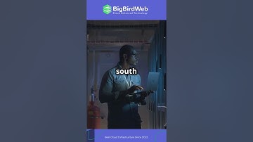 Choosing the Best Dedicated Server A Comprehensive Guide #bigbirdweb