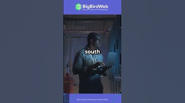 Choosing the Best Dedicated Server A Comprehensive Guide #bigbirdweb