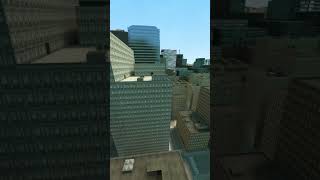 Shaking Dog Nextbot Gmod