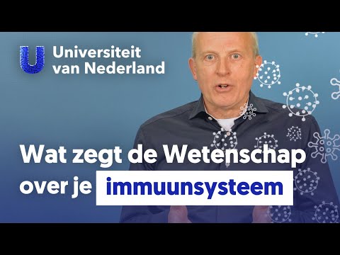 Het coronavirus: waarom overlijden daar meer mannen dan vrouwen aan?