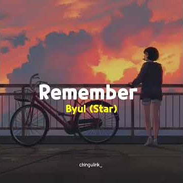 Story wa lagu korea enak di dengar || Remember