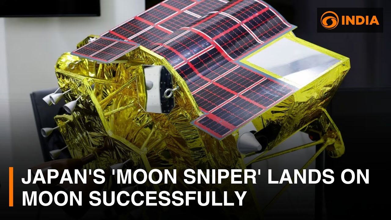 動画あり！！増田屋 LUNAR EXPEDITION（ルナ・エクスペディション） 動画あり！！増田屋 LUNAR EXPEDITION（ルナ・エクスペ