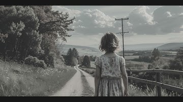 01   The Land Behind Us - Opening  - From the Original Novel Soundtrack