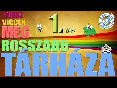 Videó: 51. Viharos Terület: Hogyan Válhat Egy Egyszerű Vicc Humanitárius Katasztrófává - Alternatív Nézet