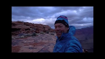 Davos 2019 - Storytellers: The Road to Resilience