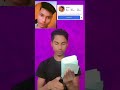 Professional Creative Artist  #artvideo #artandcraft