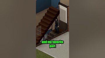 Project Zomboid added these AMAZING things in Build 42! 🔥