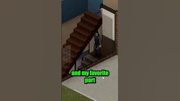 Project Zomboid added these AMAZING things in Build 42! 🔥