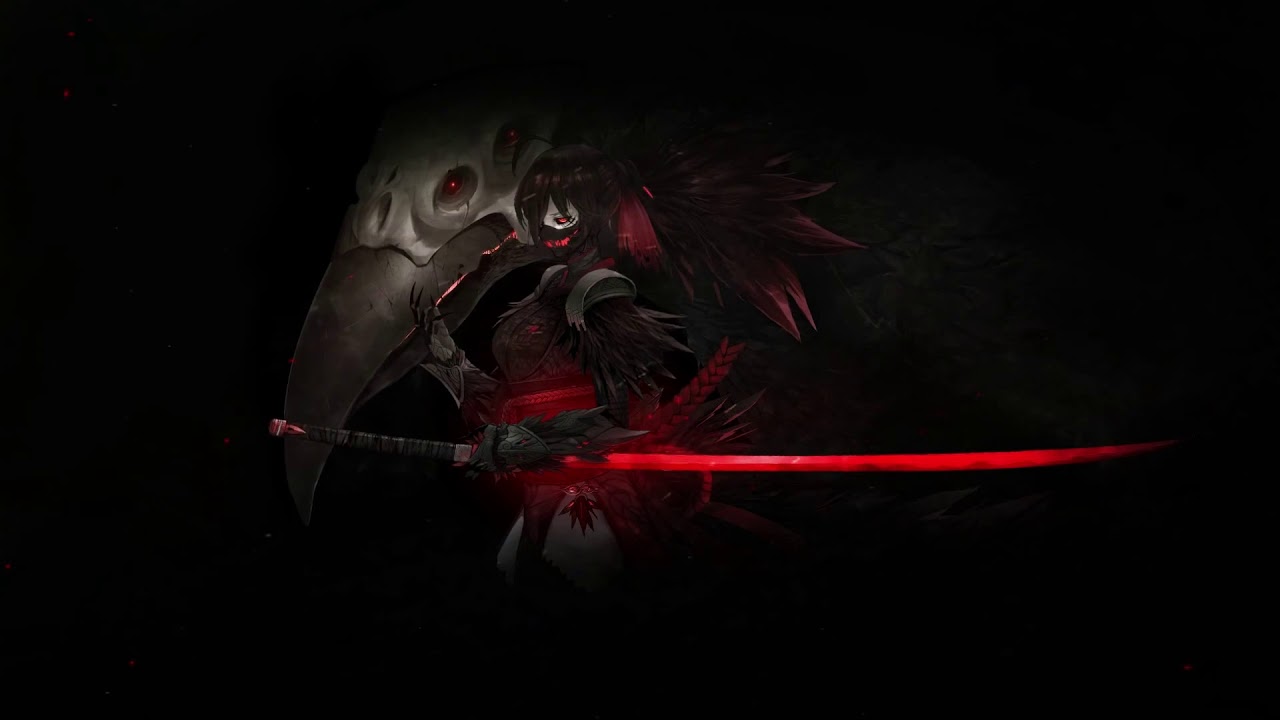 STARSET – WHERE THE SKIES END [Nightcore]